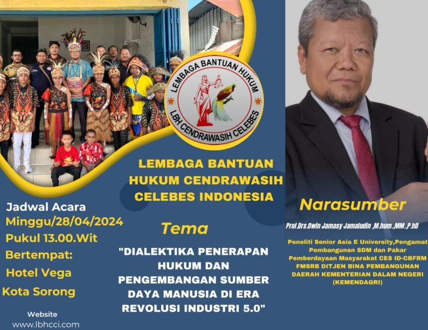 Go.TeropongRakyat.co