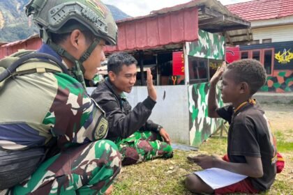 Go.TeropongRakyat.co