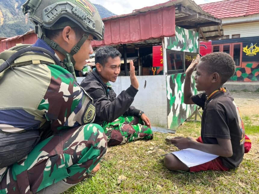 Go.TeropongRakyat.co