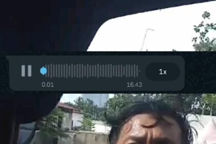 Go.TeropongRakyat.co