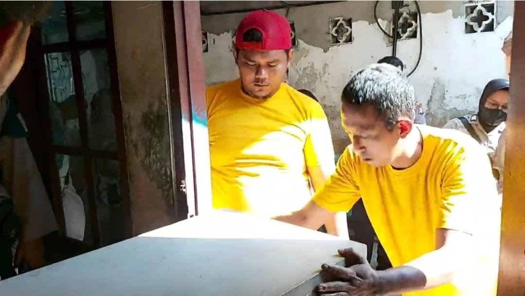 Go.TeropongRakyat.co