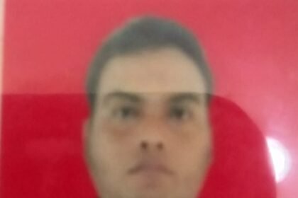 Go.TeropongRakyat.co