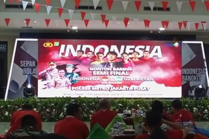Go.TeropongRakyat.co