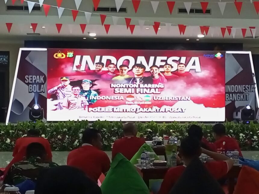 Go.TeropongRakyat.co