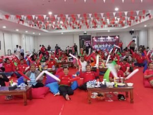 Go.TeropongRakyat.co