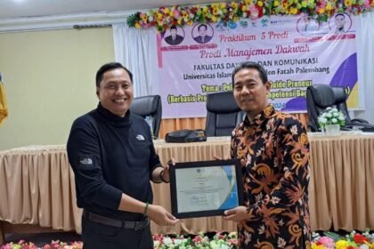 Go.TeropongRakyat.co
