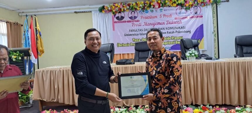 Go.TeropongRakyat.co