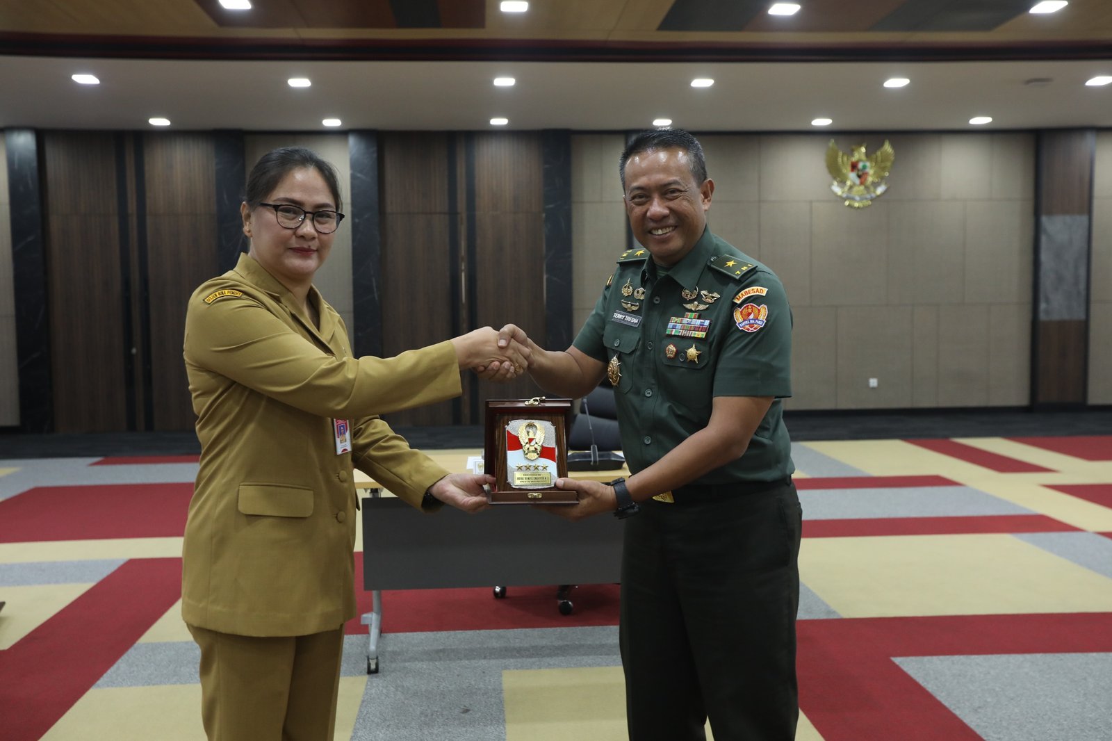 Go.TeropongRakyat.co