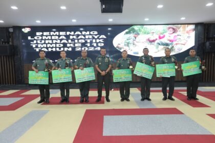 Go.TeropongRakyat.co