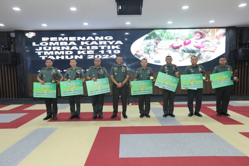 Go.TeropongRakyat.co