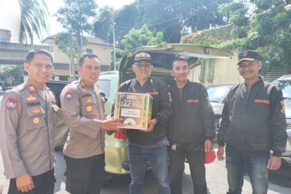 Go.TeropongRakyat.co