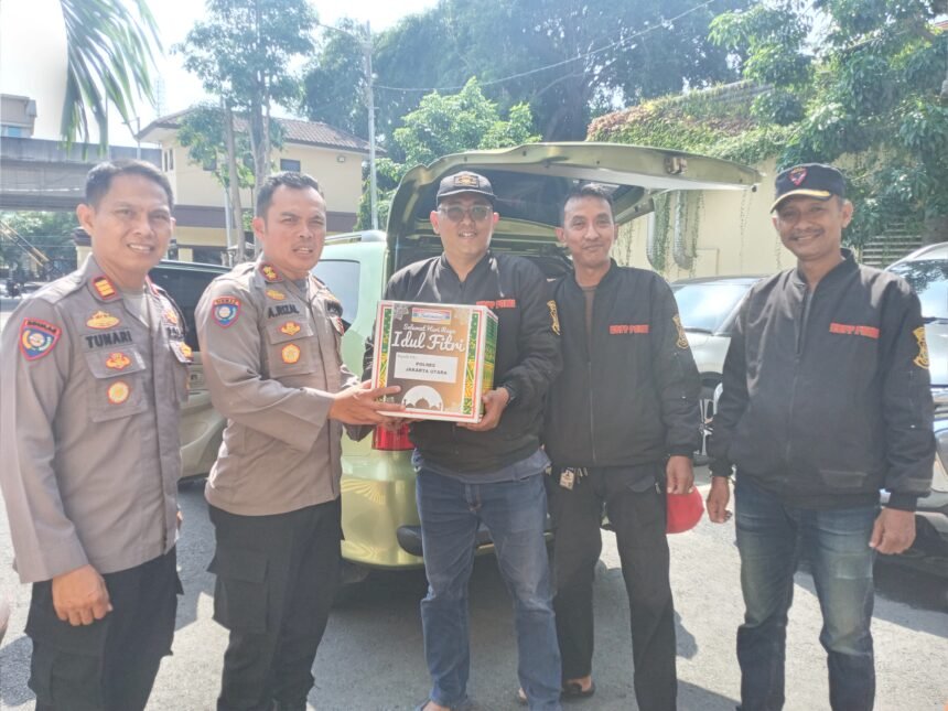 Go.TeropongRakyat.co