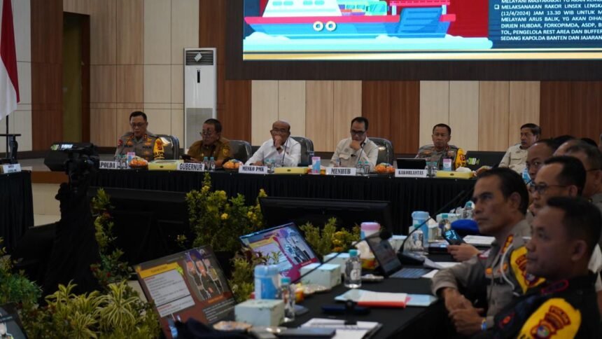 Go.TeropongRakyat.co