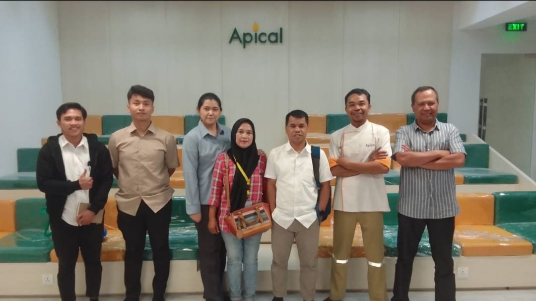 Go.TeropongRakyat.co