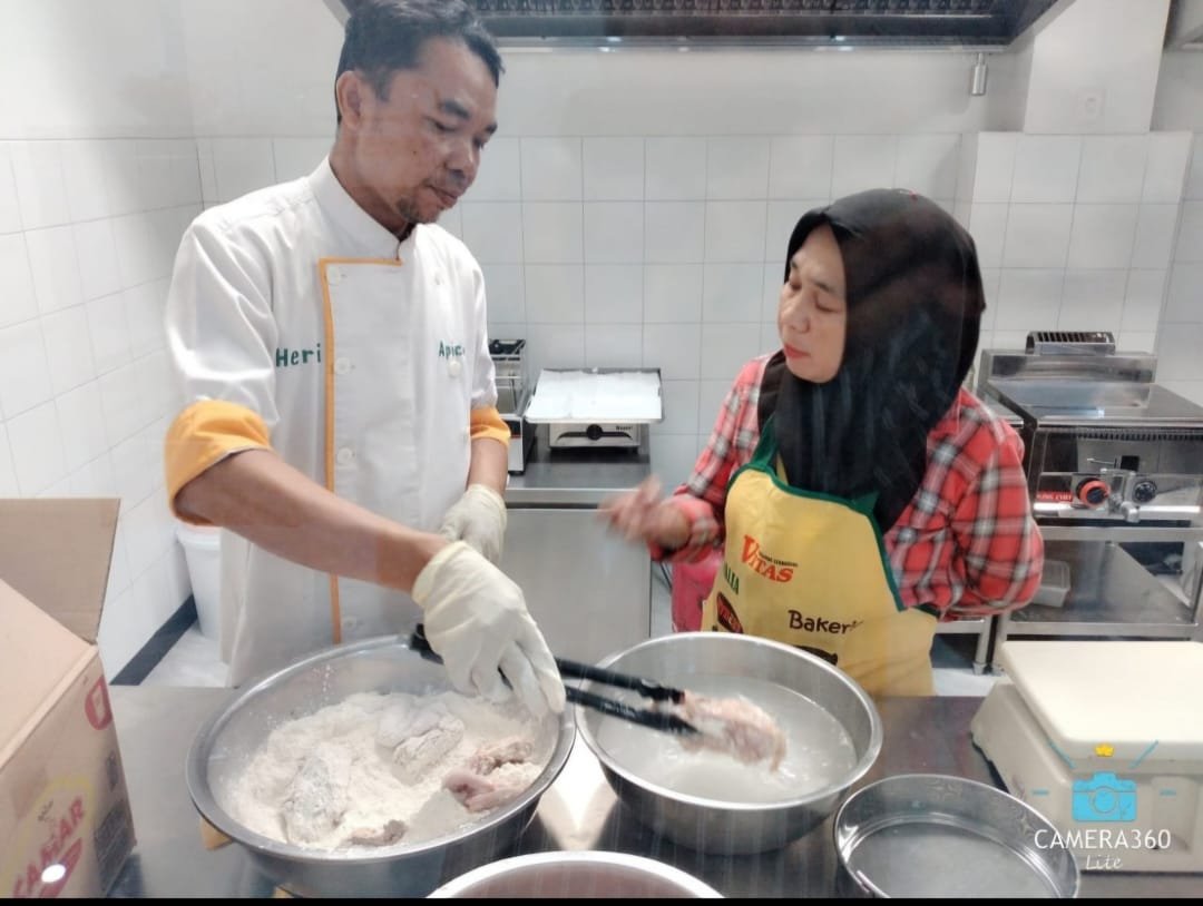 Go.TeropongRakyat.co