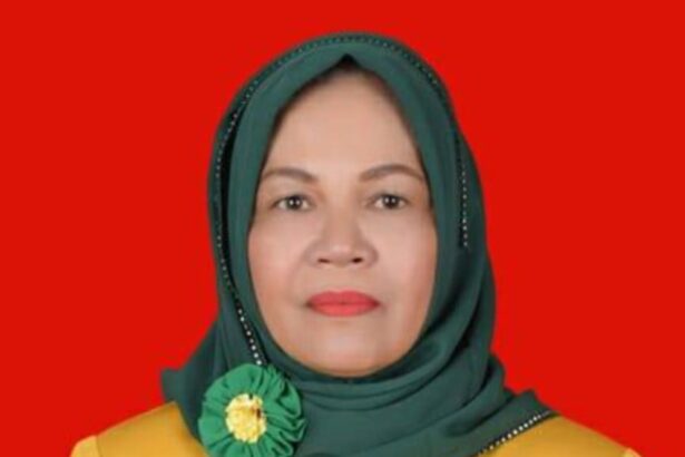 Go Teropong Rakyat