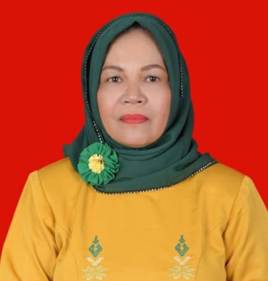 Go.TeropongRakyat.co