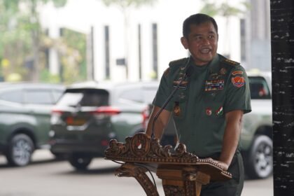 Go.TeropongRakyat.co