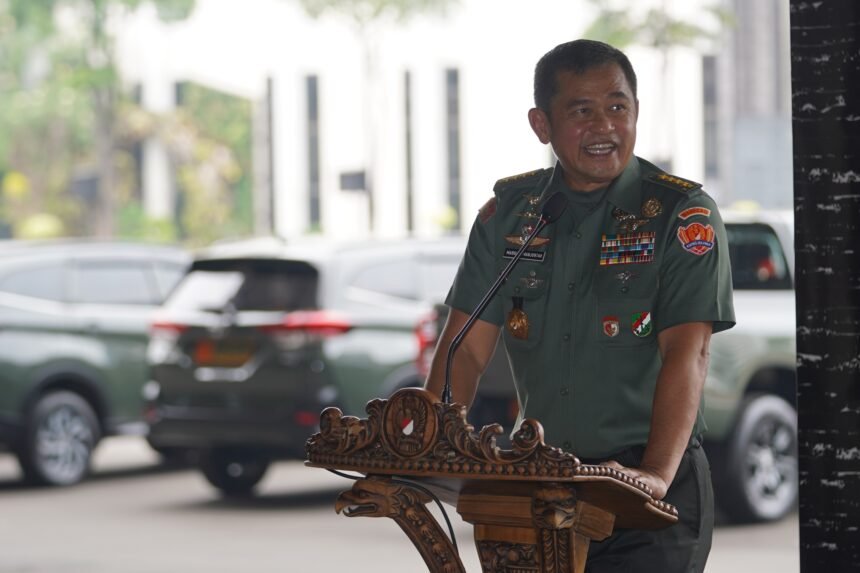 Go.TeropongRakyat.co