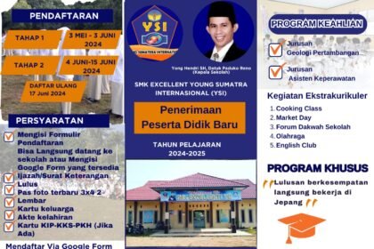 Go.TeropongRakyat.co