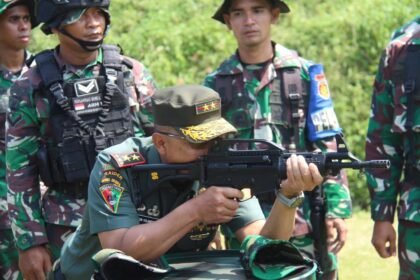 Go.TeropongRakyat.co