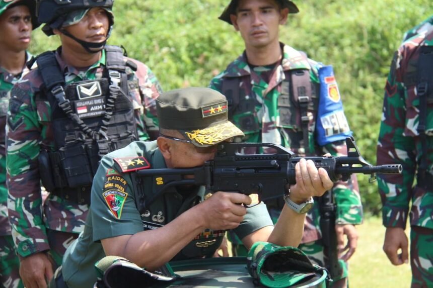 Go.TeropongRakyat.co