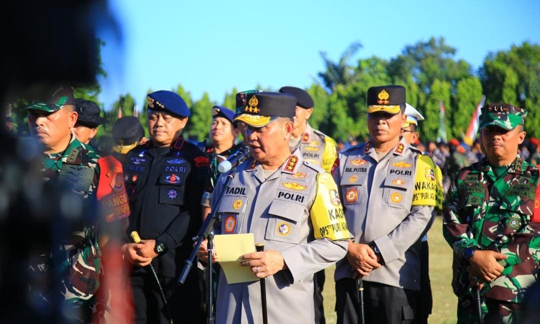 Go.TeropongRakyat.co