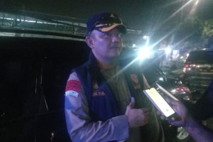 Go.TeropongRakyat.co