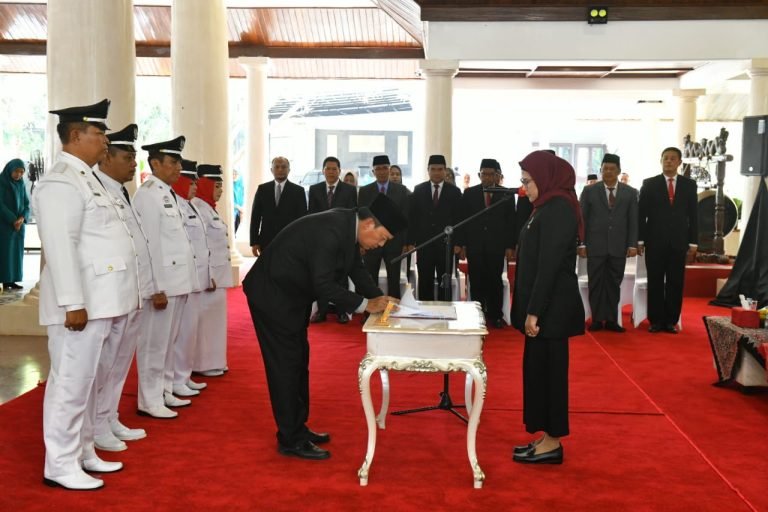 Go Teropong Rakyat