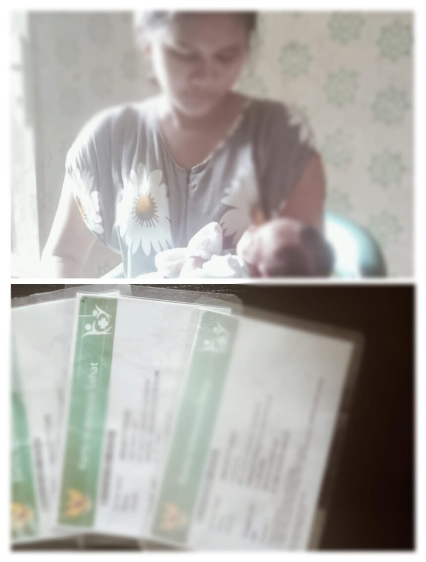 Go.TeropongRakyat.co