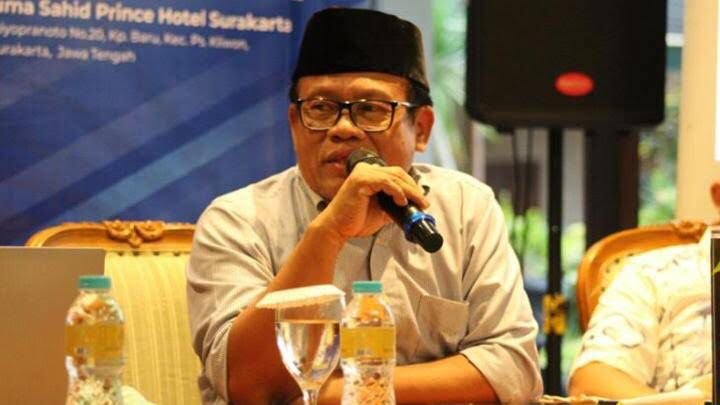 Go.TeropongRakyat.co