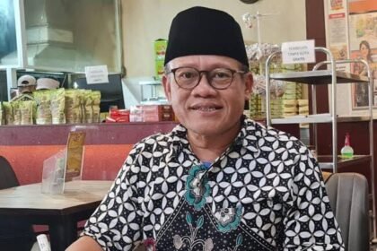 Go.TeropongRakyat.co