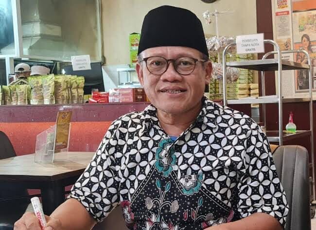 Go.TeropongRakyat.co