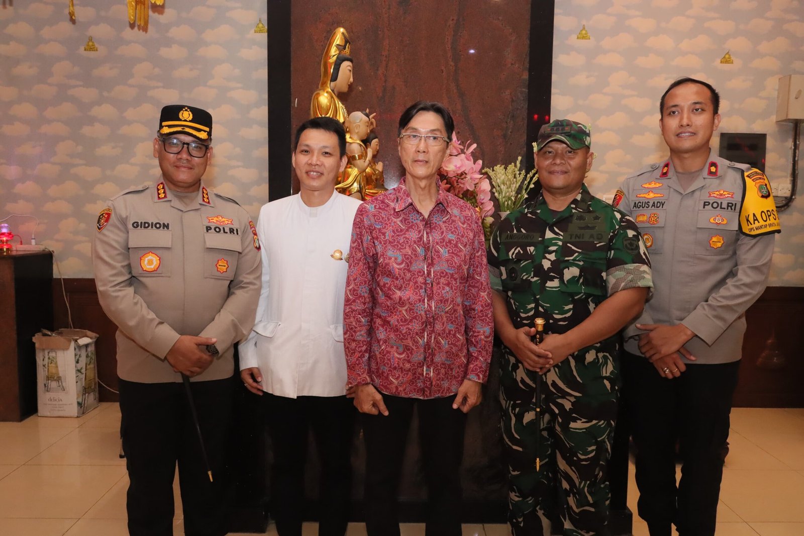 Go.TeropongRakyat.co