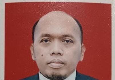 Go.TeropongRakyat.co