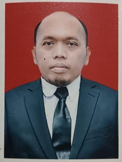 Go.TeropongRakyat.co