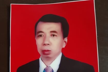 Go.TeropongRakyat.co