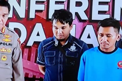 Go.TeropongRakyat.co