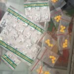 Go.TeropongRakyat.co
