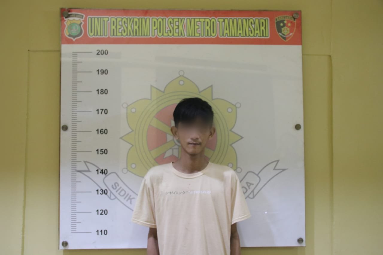 Go.TeropongRakyat.co