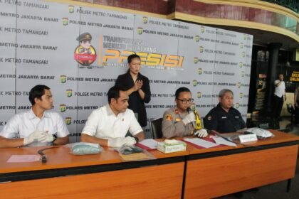 Go.TeropongRakyat.co