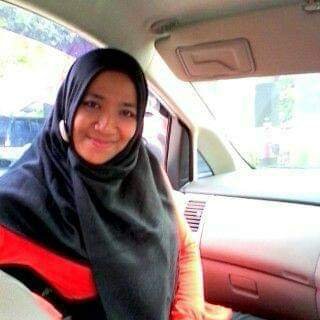 Go.TeropongRakyat.co