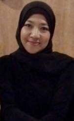 Go.TeropongRakyat.co