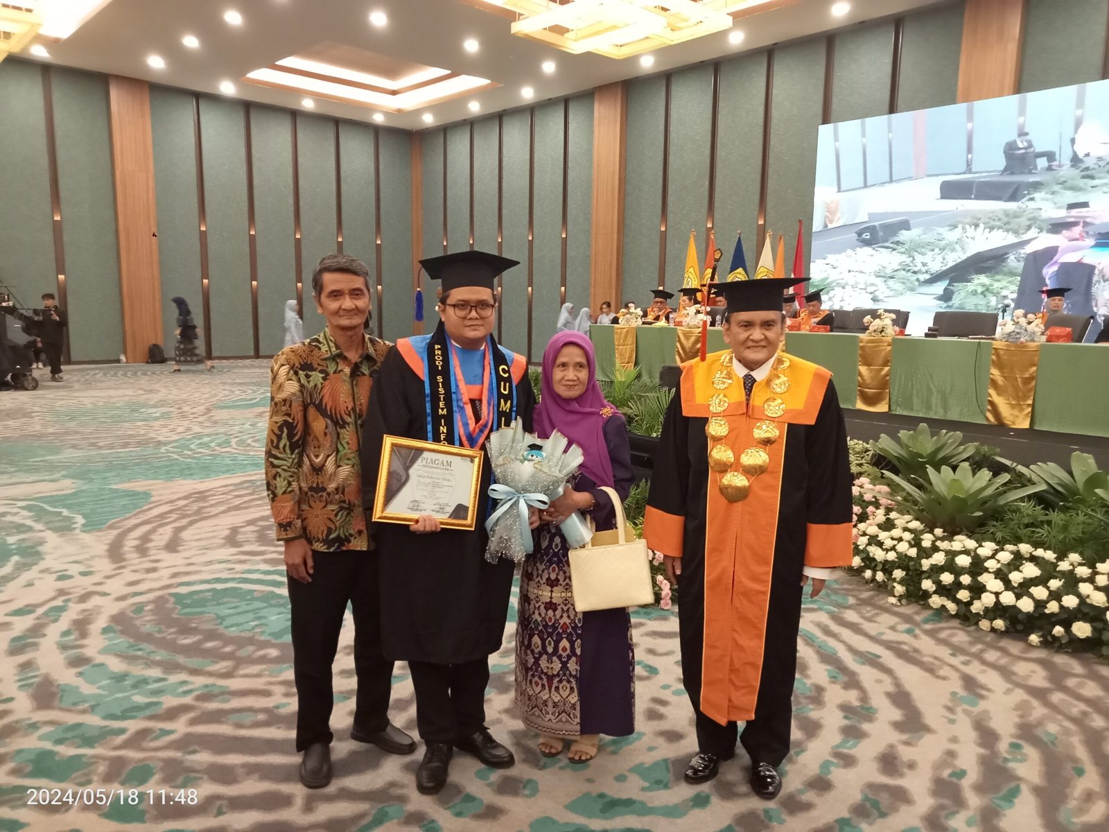 Go.TeropongRakyat.co