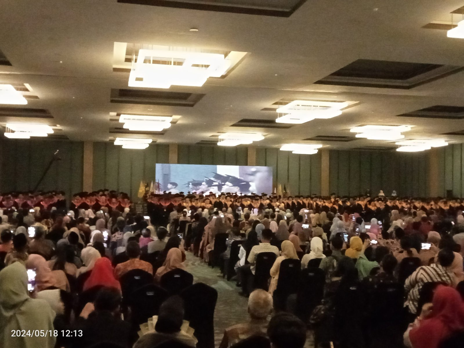 Go.TeropongRakyat.co