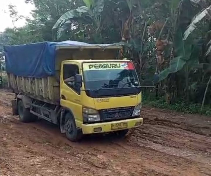 Go Teropong Rakyat