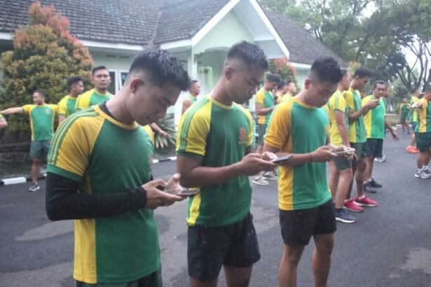 Go Teropong Rakyat