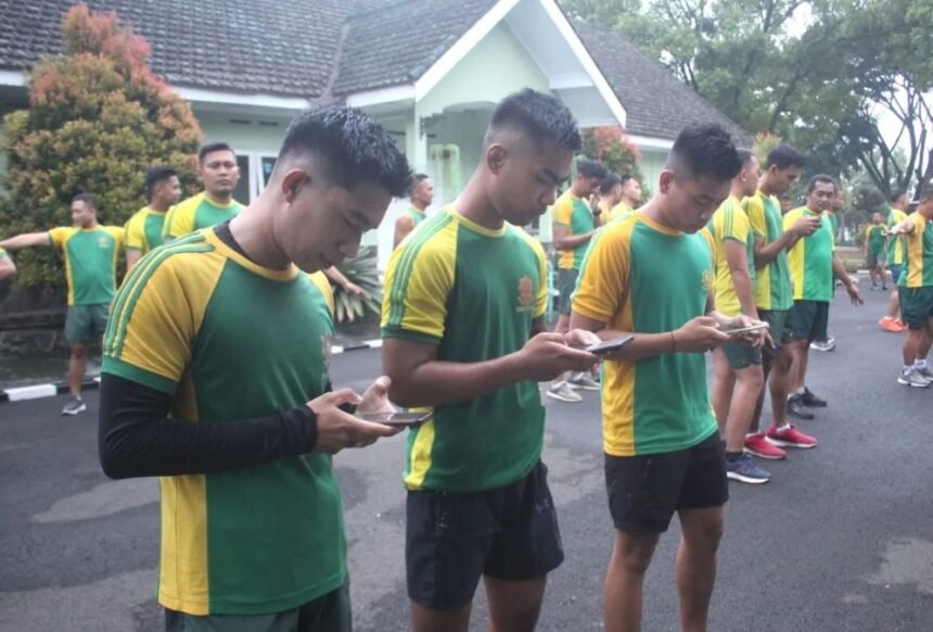 Go Teropong Rakyat