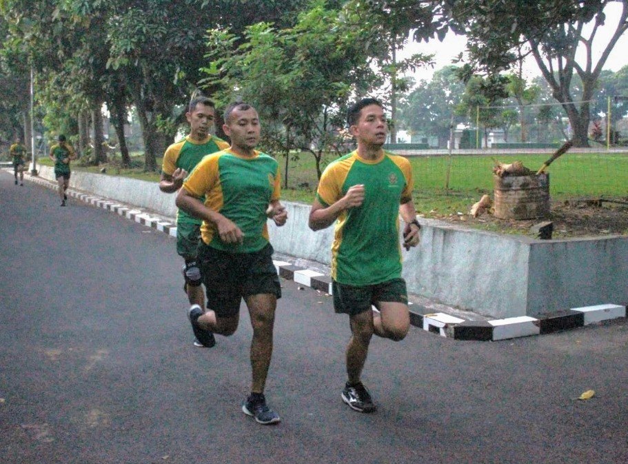 Go Teropong Rakyat