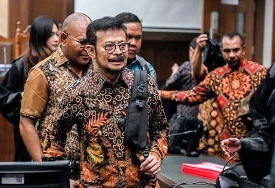Go Teropong Rakyat